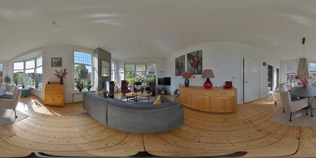 Photo 68 of Farmsumerweg 3