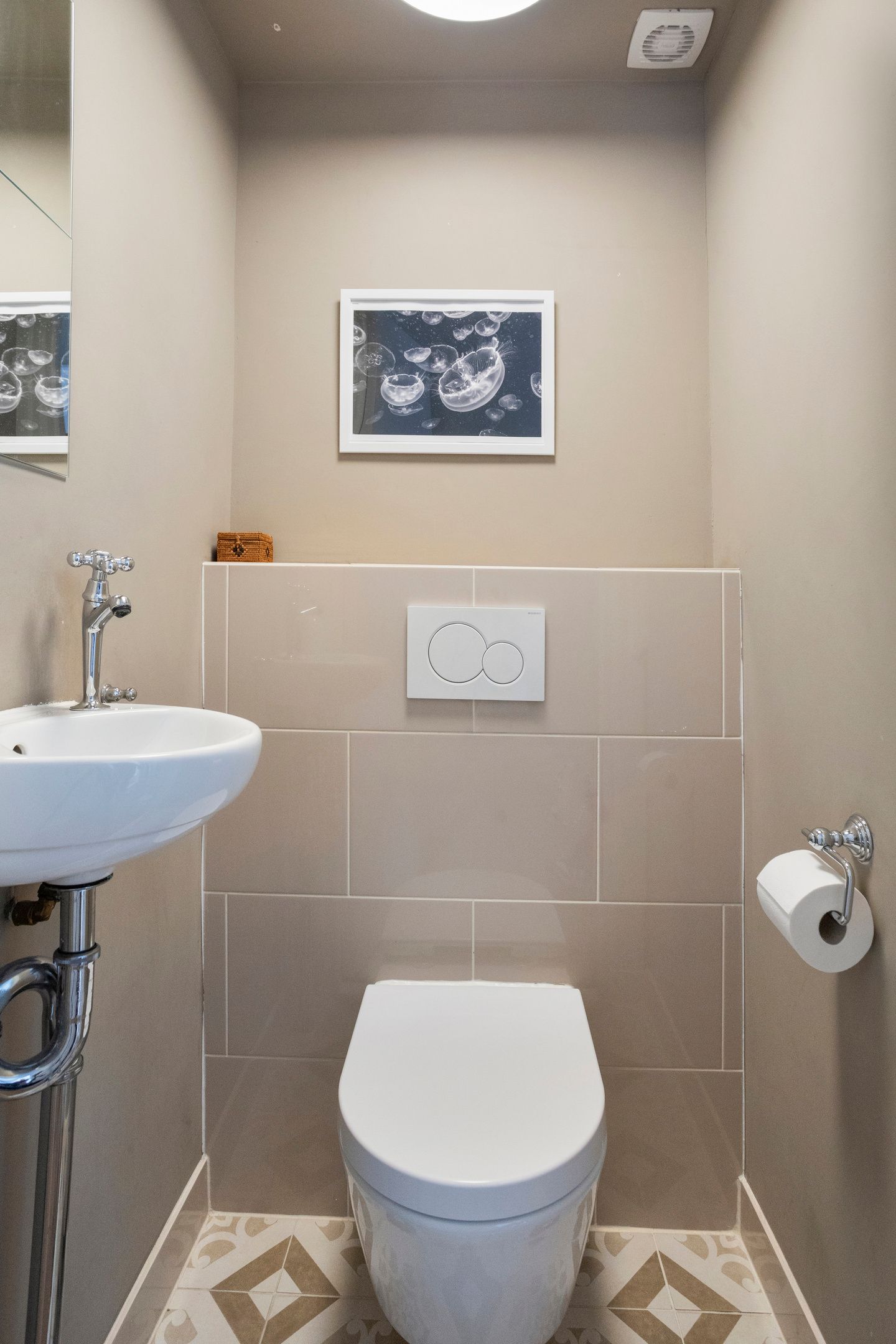 Foto 5 van Antonius Matthaeuslaan 94