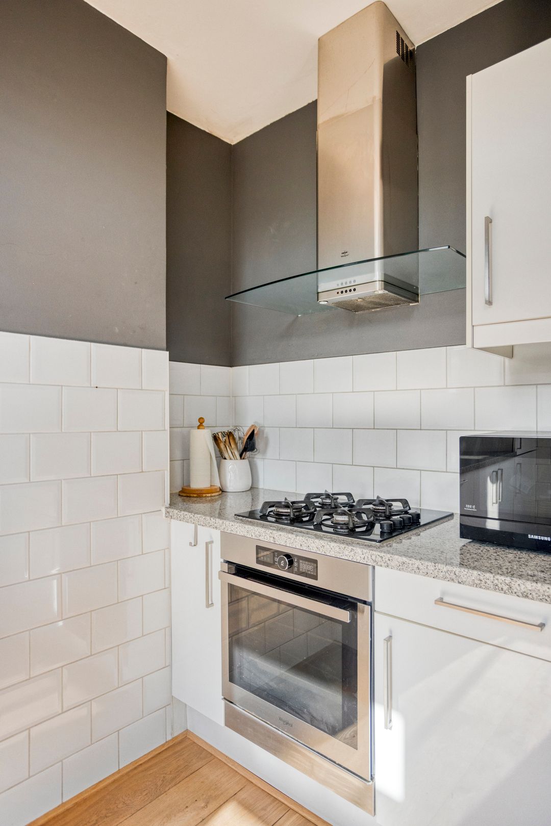 Foto 16 van Antonius Matthaeuslaan 94