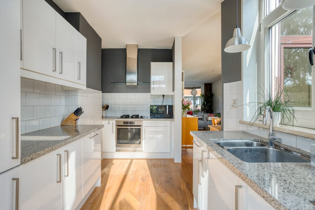 Foto 17 van Antonius Matthaeuslaan 94