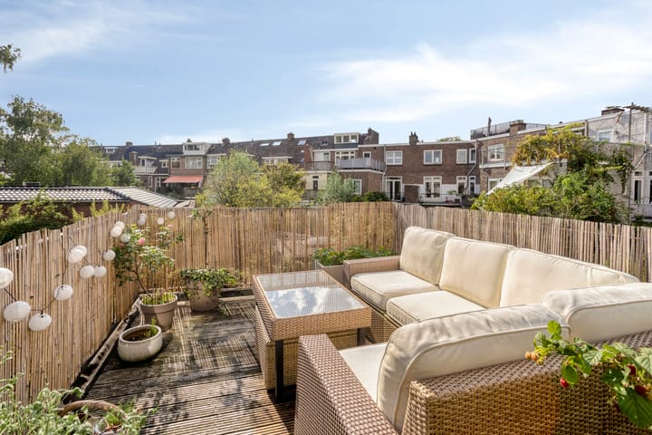 Foto 20 van Antonius Matthaeuslaan 94