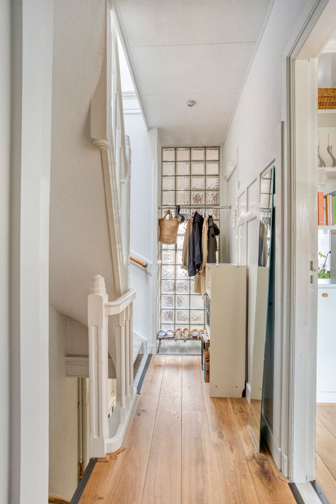 Foto 22 van Antonius Matthaeuslaan 94