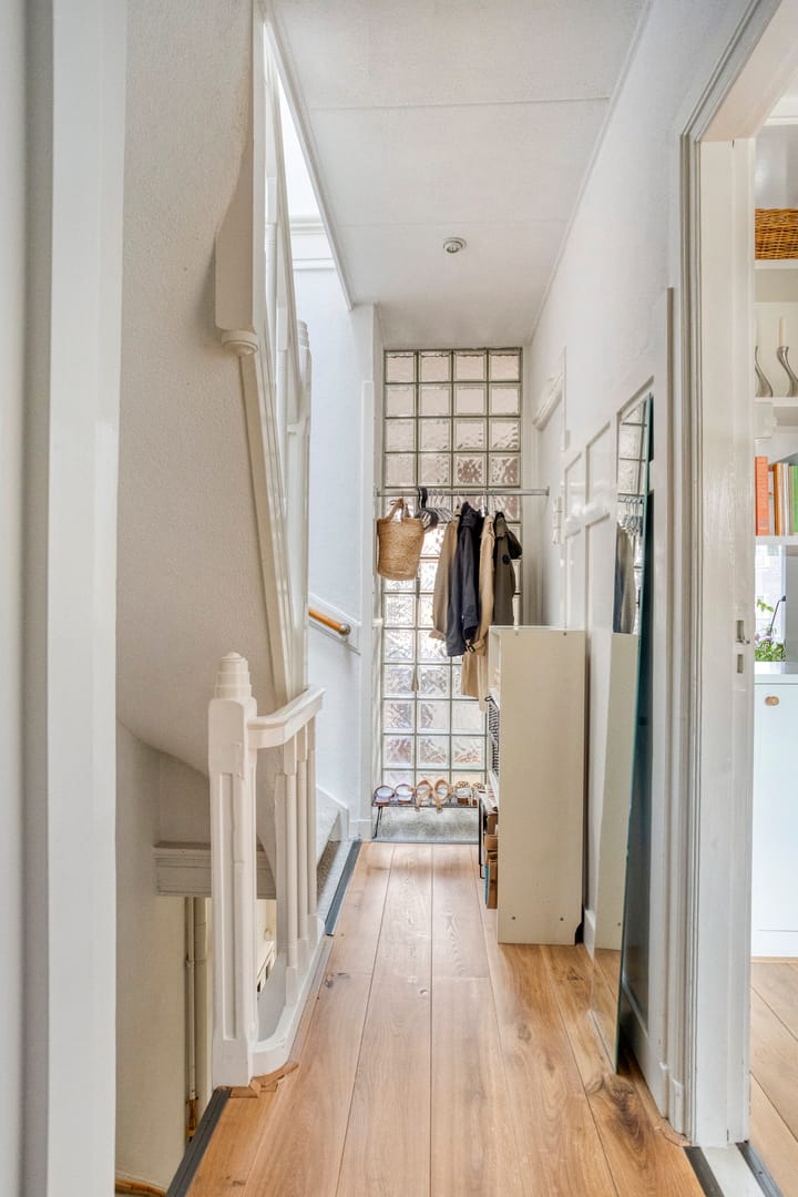 Foto 22 van Antonius Matthaeuslaan 94