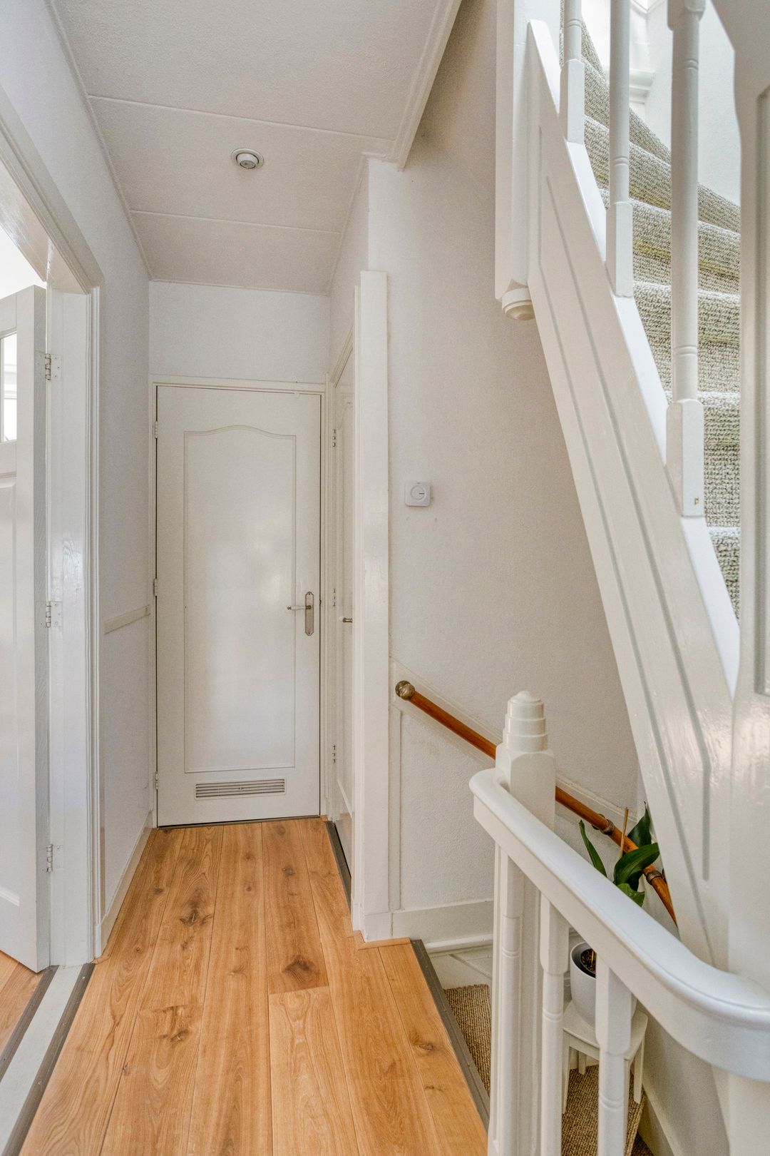 Foto 23 van Antonius Matthaeuslaan 94