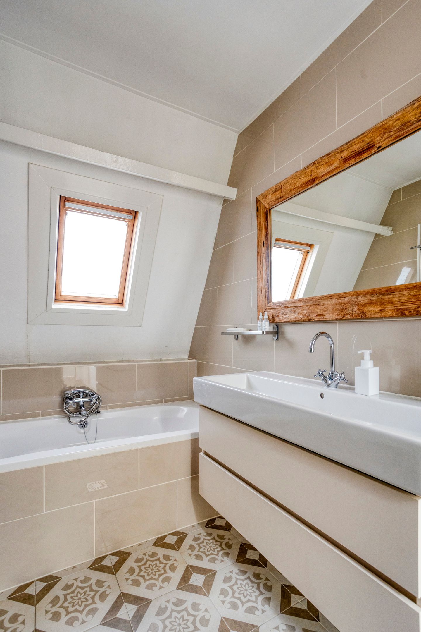 Foto 27 van Antonius Matthaeuslaan 94