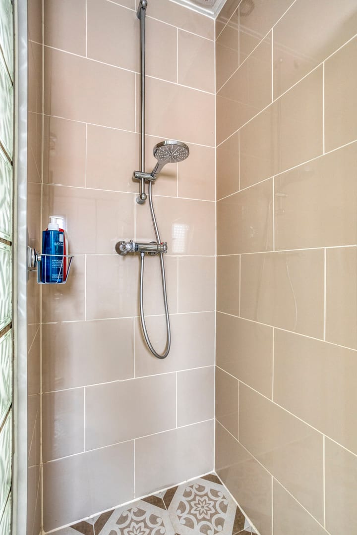 Foto 28 van Antonius Matthaeuslaan 94