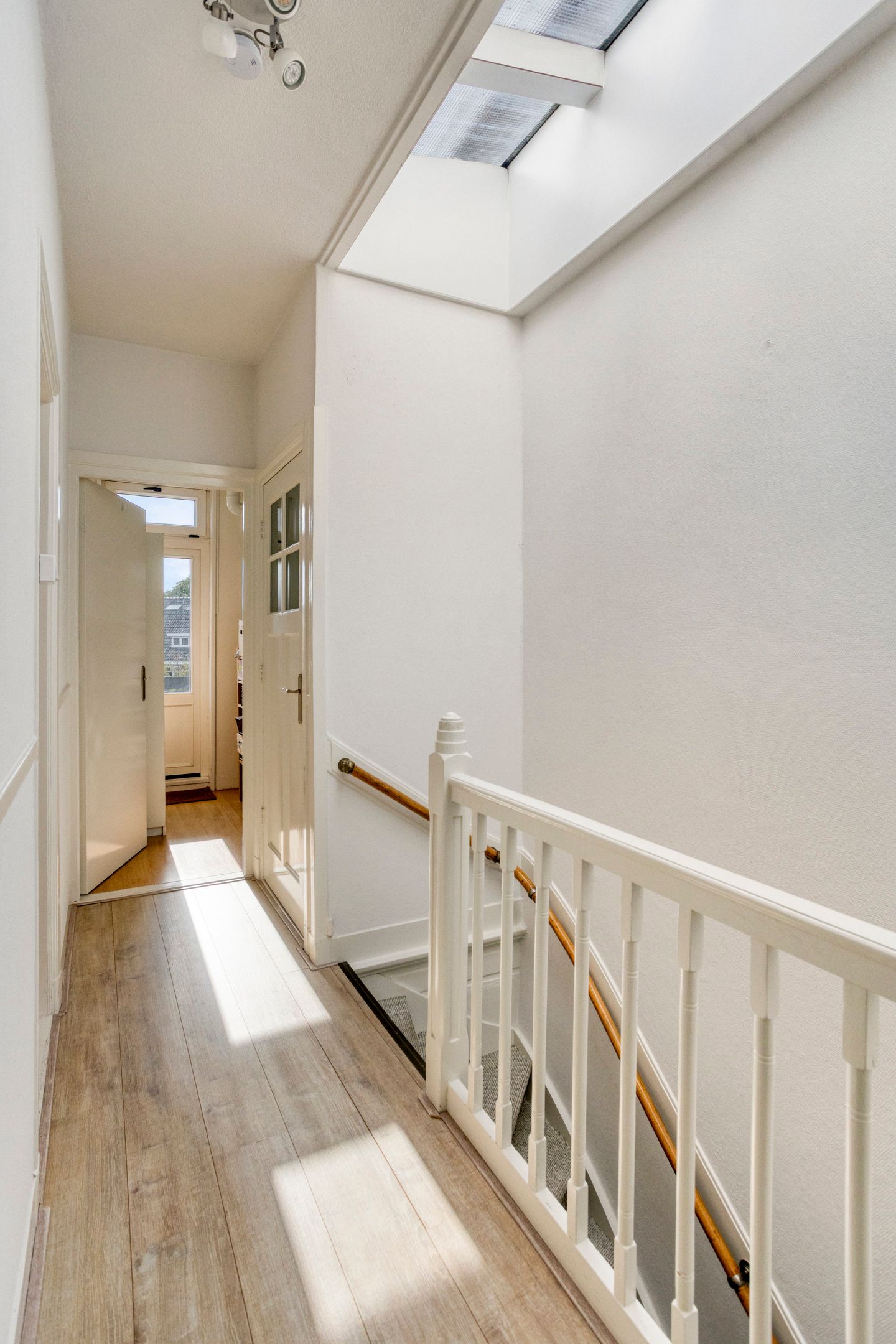 Foto 35 van Antonius Matthaeuslaan 94