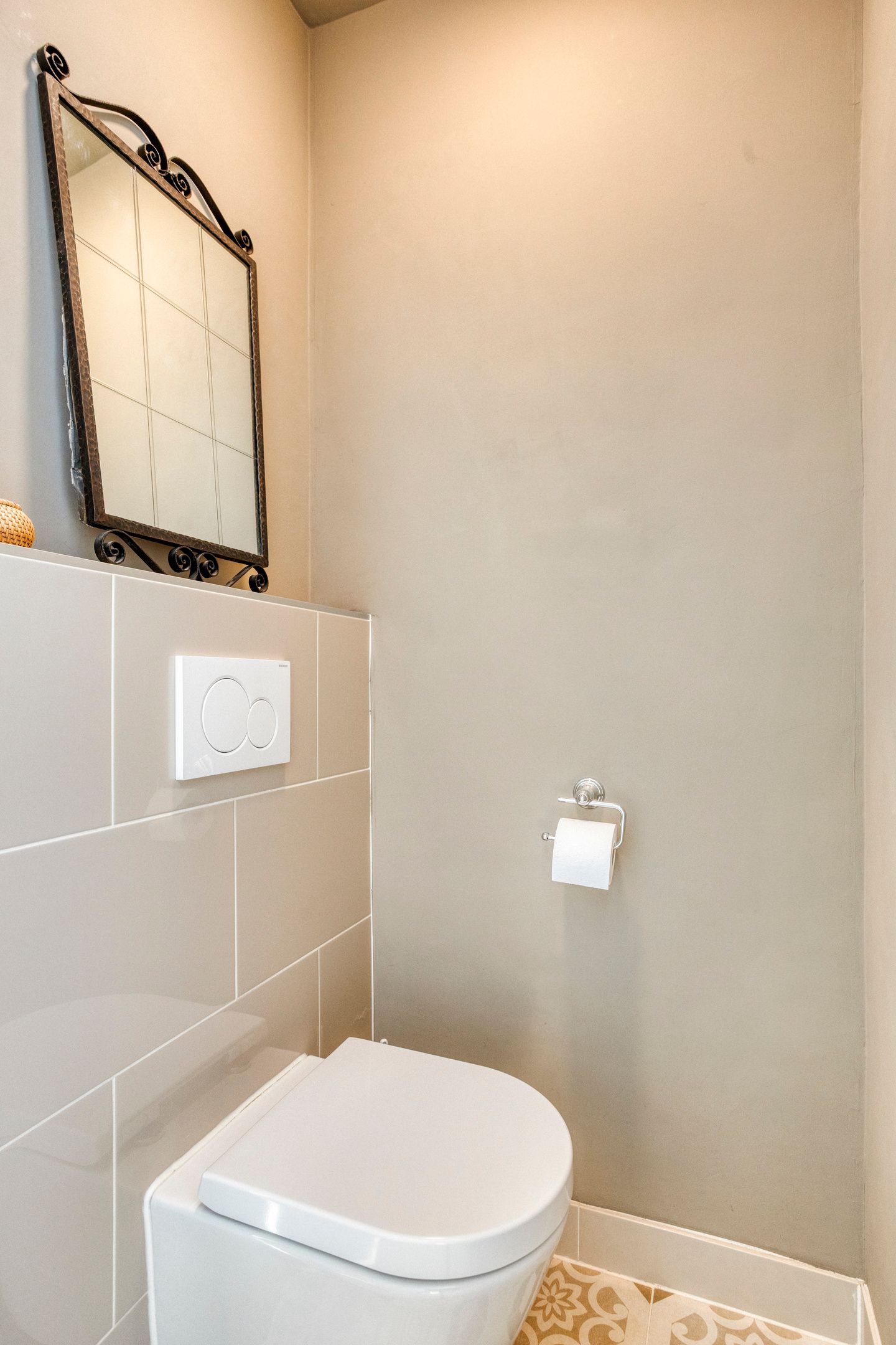 Foto 36 van Antonius Matthaeuslaan 94