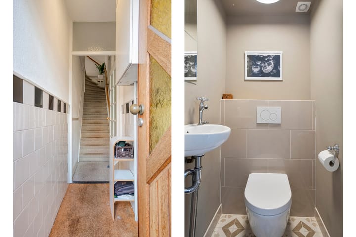 Foto 37 van Antonius Matthaeuslaan 94