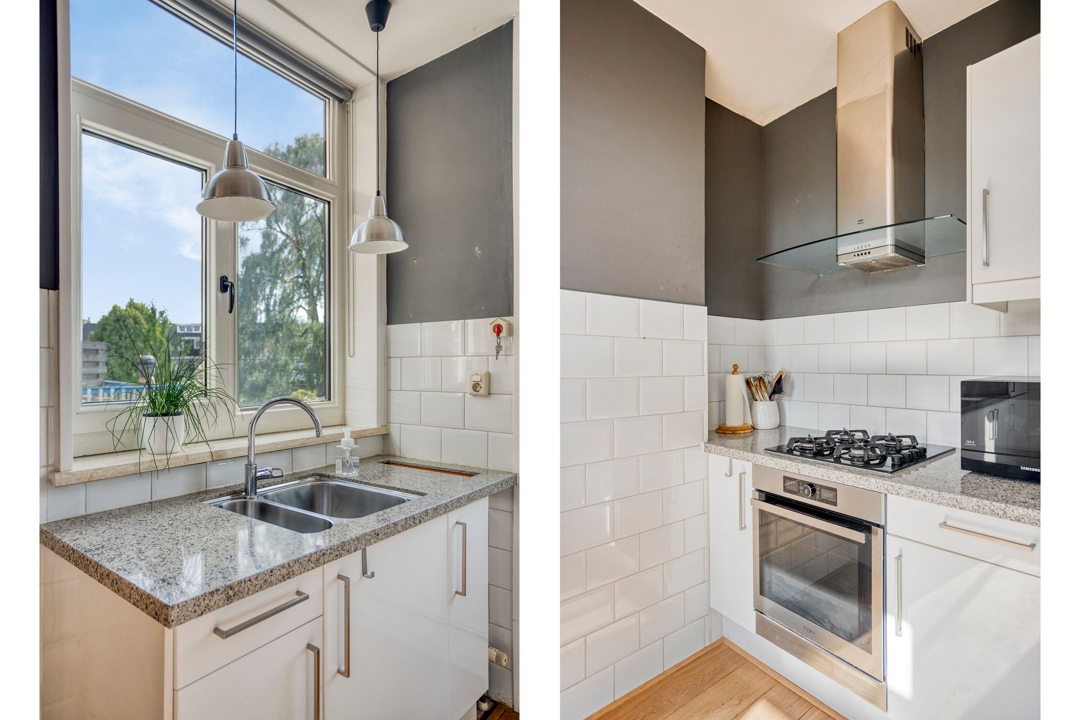 Foto 39 van Antonius Matthaeuslaan 94