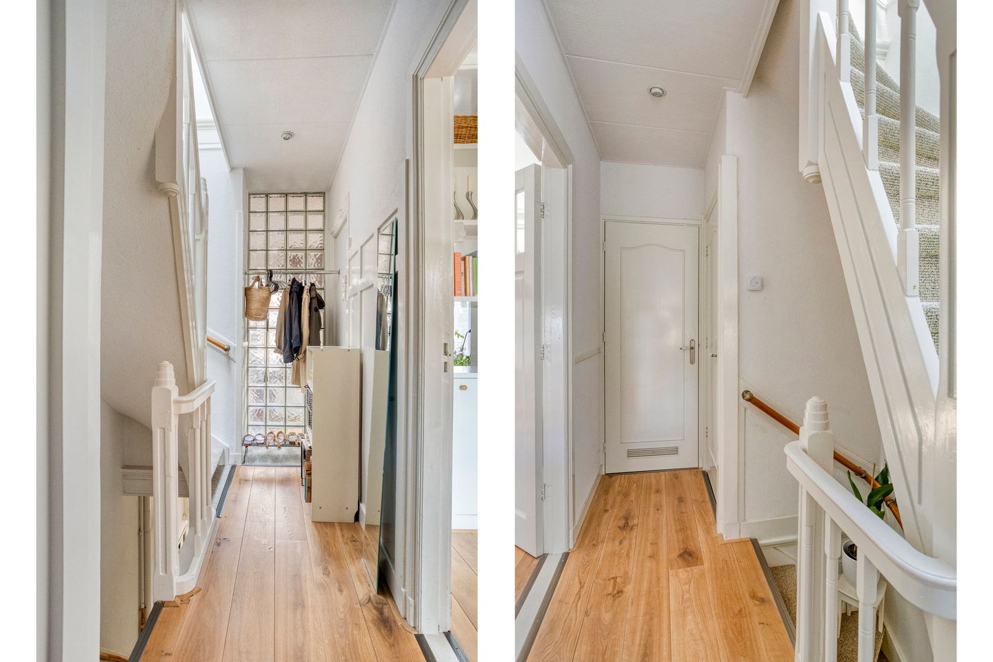 Foto 40 van Antonius Matthaeuslaan 94