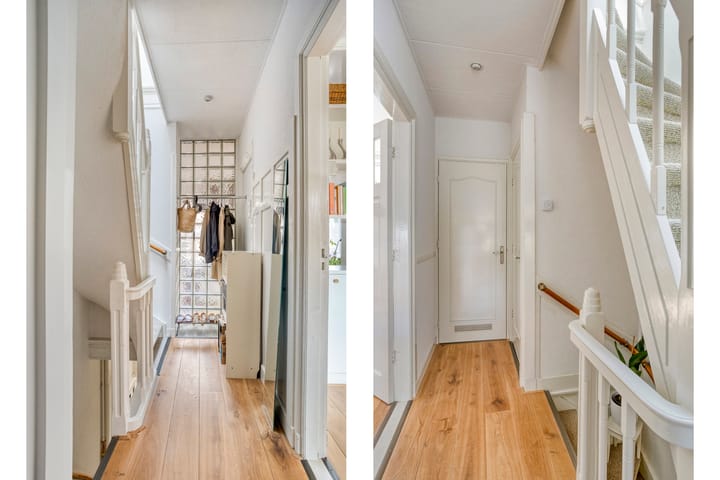 Foto 40 van Antonius Matthaeuslaan 94