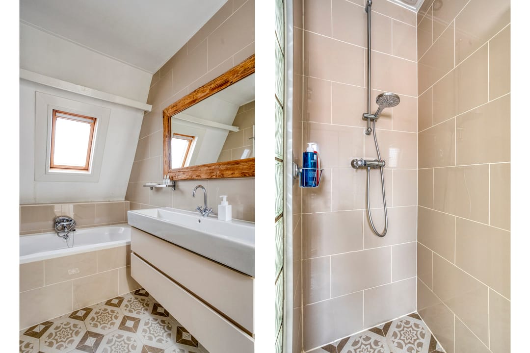 Foto 41 van Antonius Matthaeuslaan 94