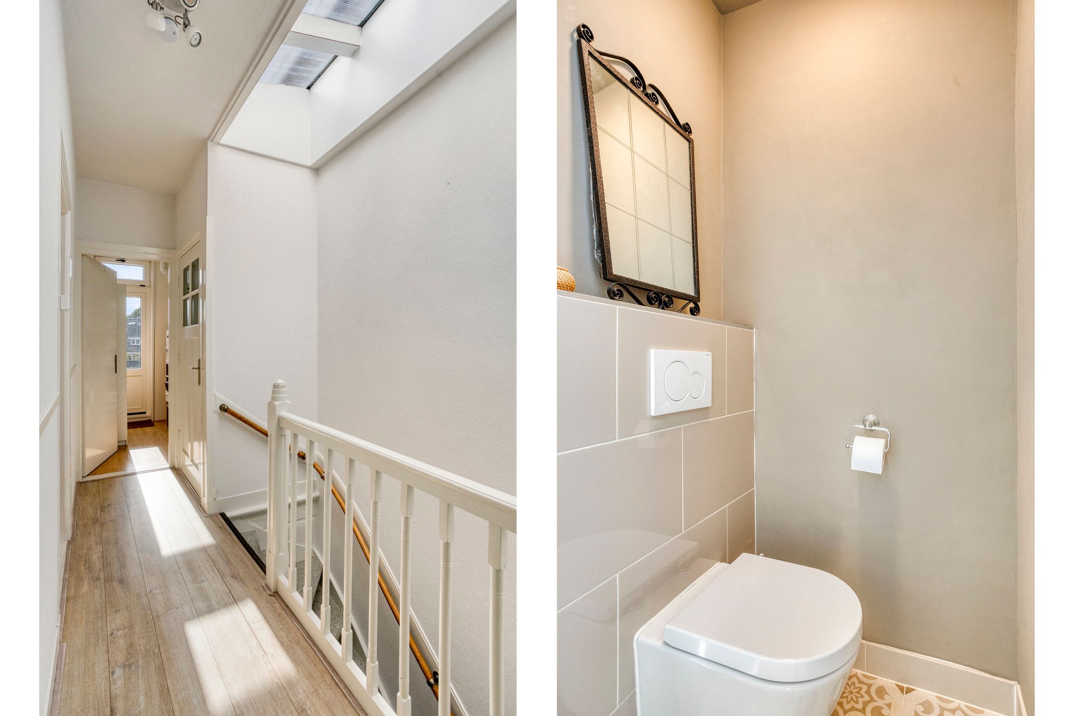 Foto 42 van Antonius Matthaeuslaan 94