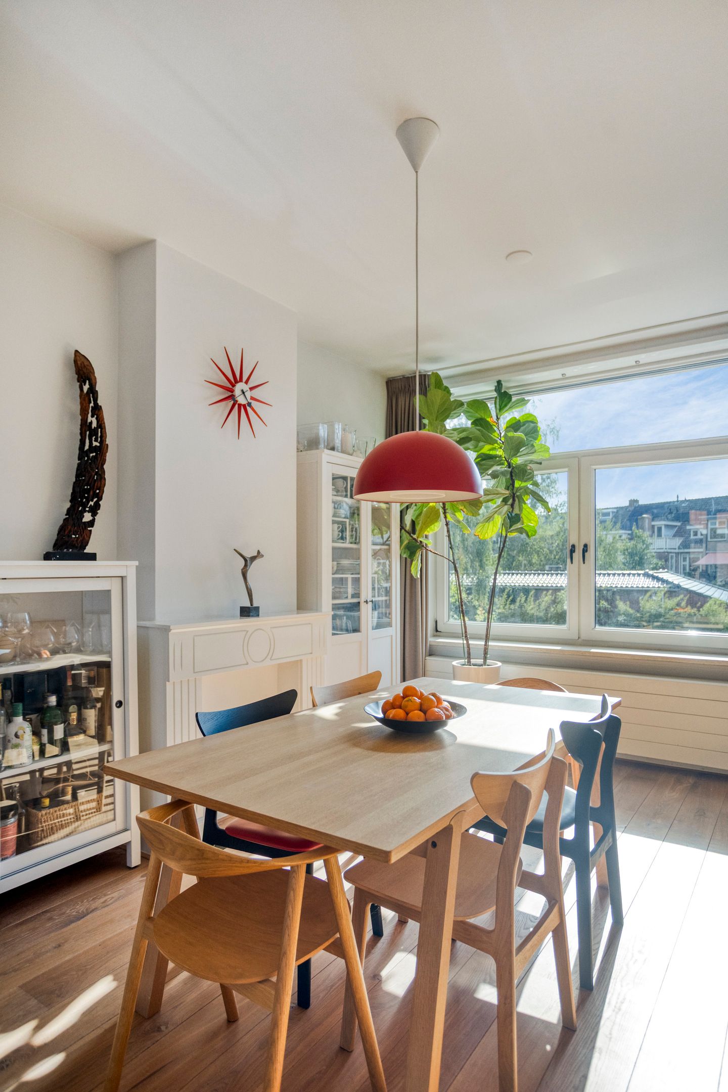 Foto 12 van Antonius Matthaeuslaan 94