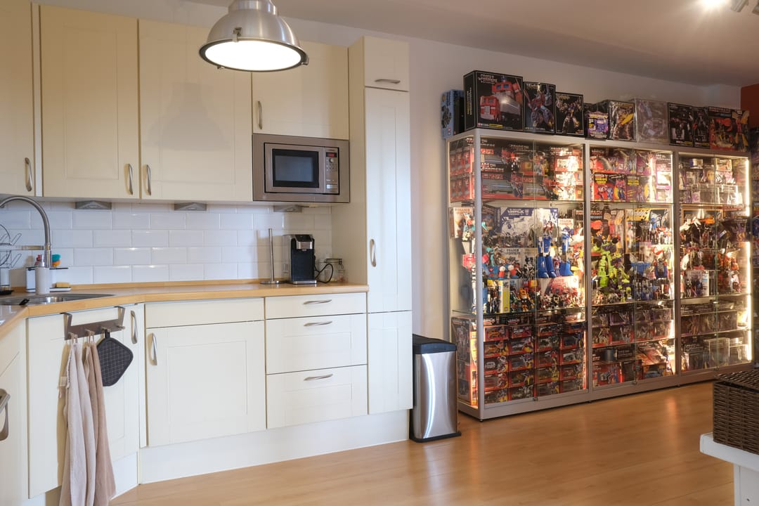 Foto 13 van Dokter Van Ledestraat 50