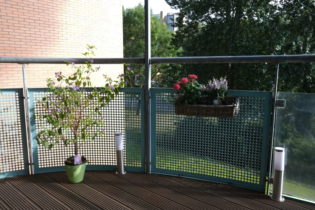 Foto 8 van Dokter Van Ledestraat 50