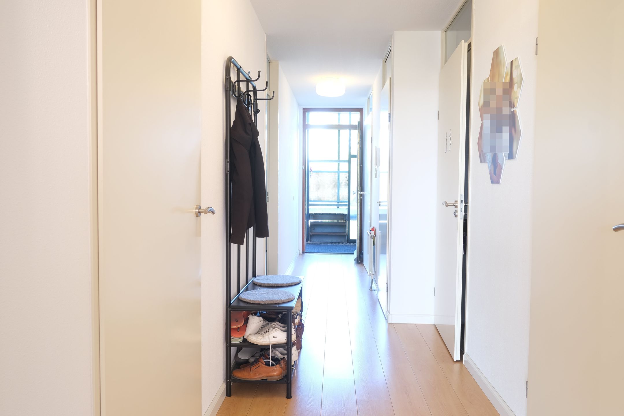 Foto 15 van Dokter Van Ledestraat 50