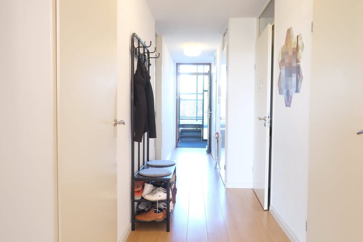 Foto 15 van Dokter Van Ledestraat 50