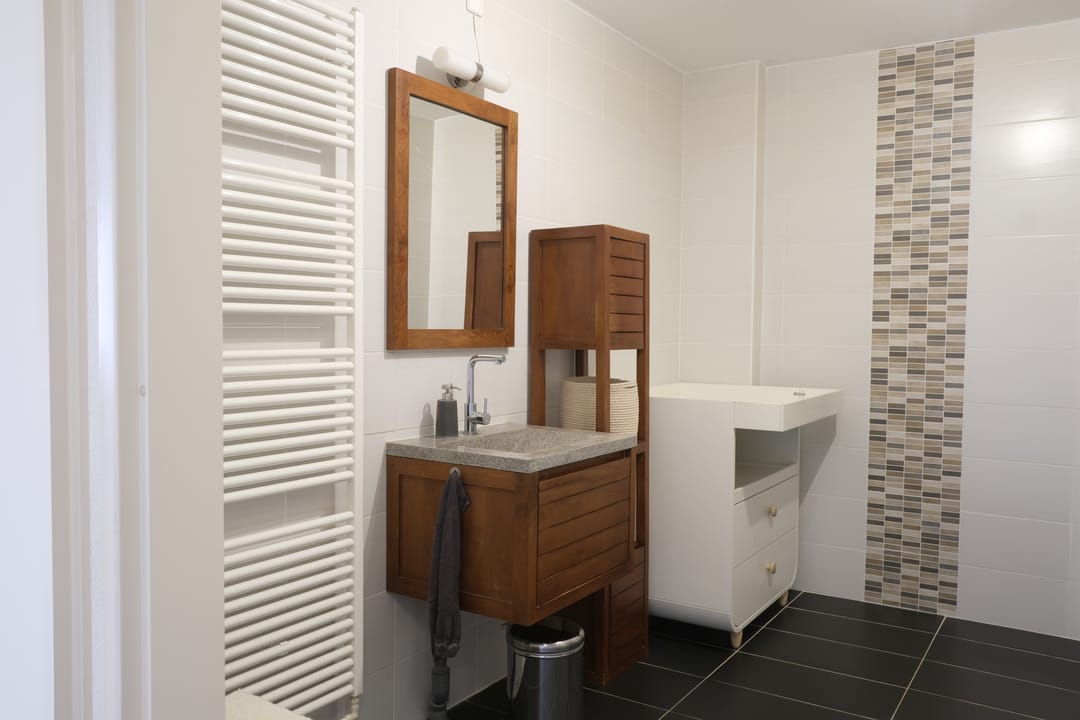 Foto 17 van Dokter Van Ledestraat 50