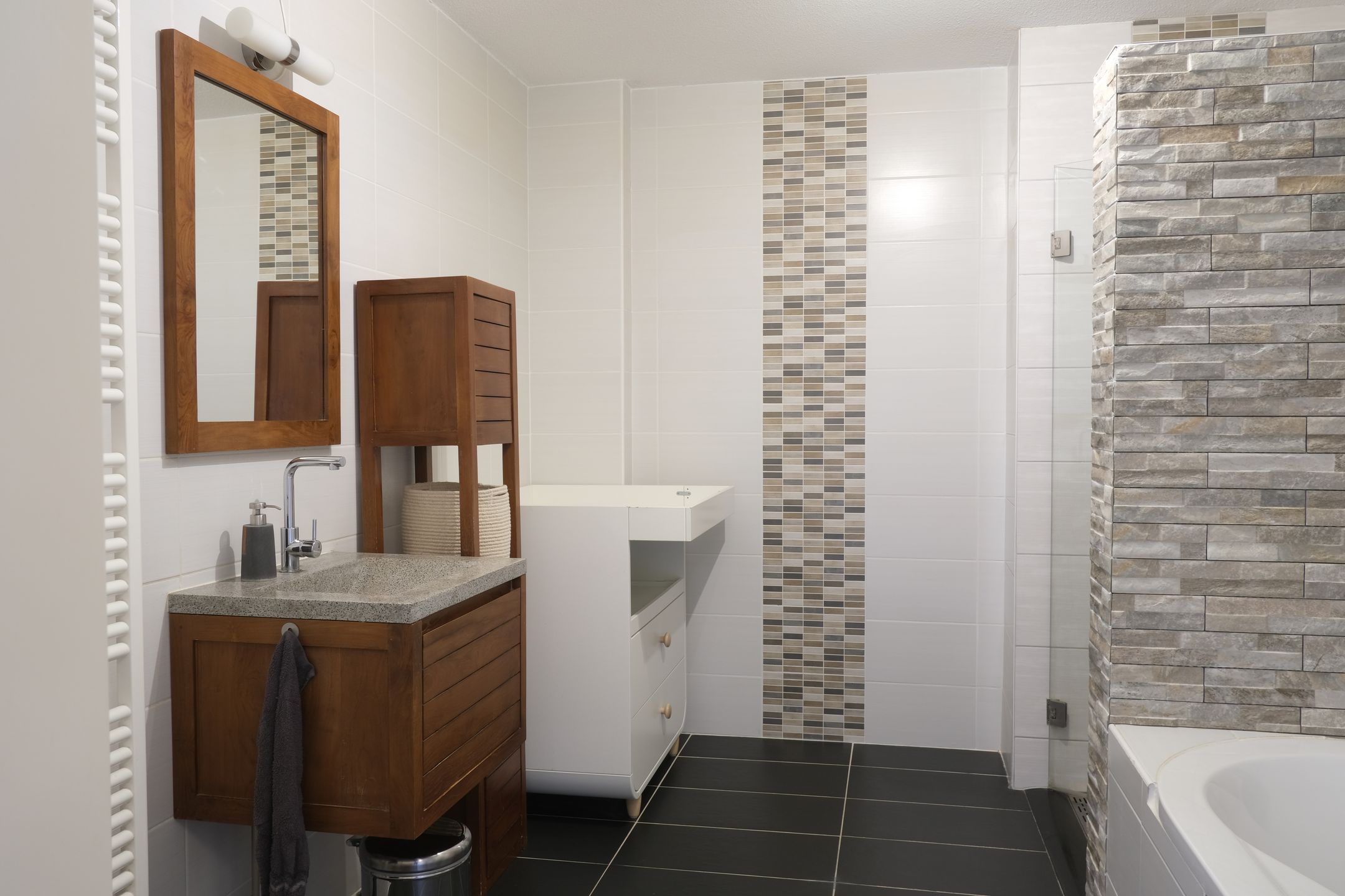 Foto 18 van Dokter Van Ledestraat 50