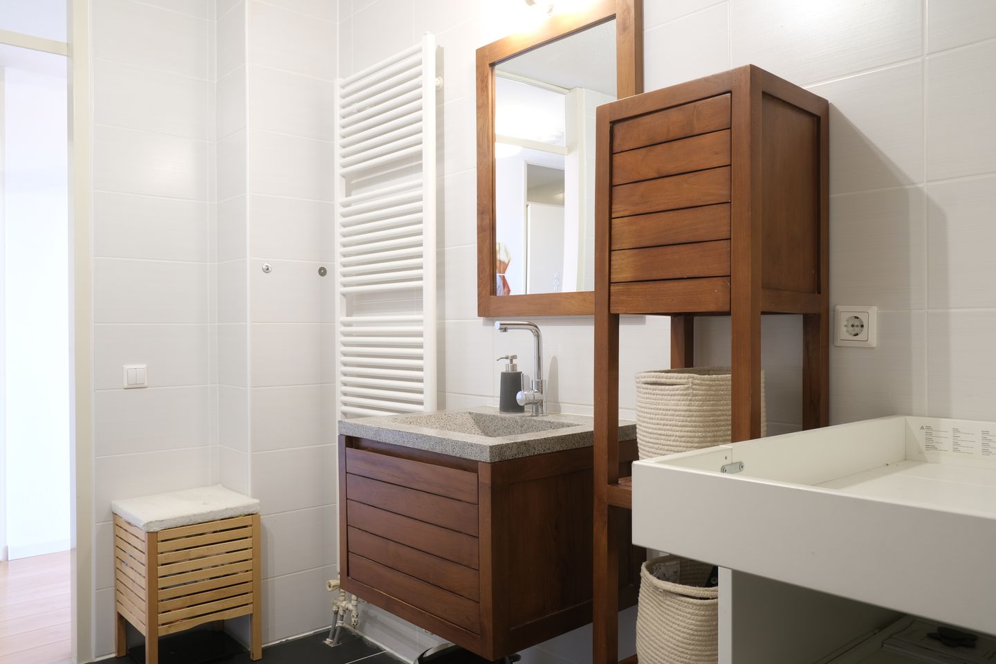 Foto 20 van Dokter Van Ledestraat 50