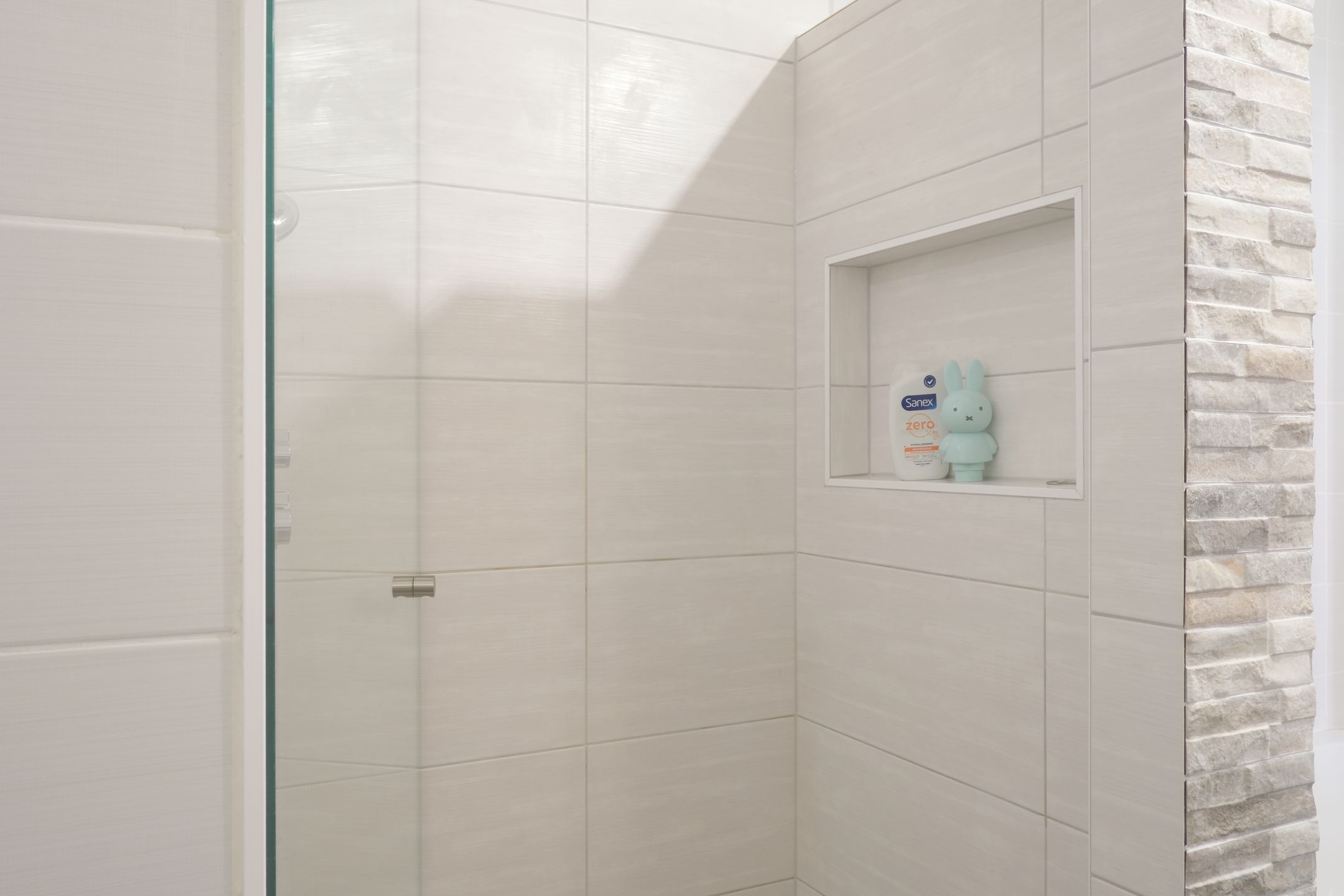 Foto 21 van Dokter Van Ledestraat 50