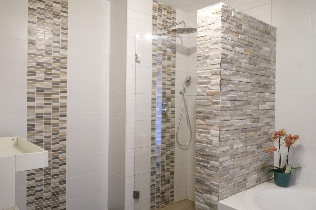 Foto 22 van Dokter Van Ledestraat 50