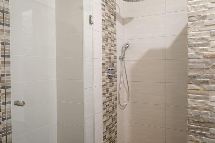 Foto 23 van Dokter Van Ledestraat 50