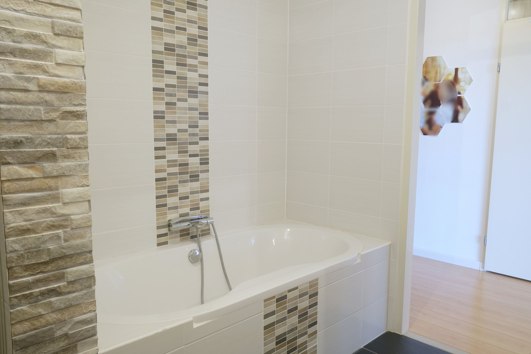 Foto 24 van Dokter Van Ledestraat 50