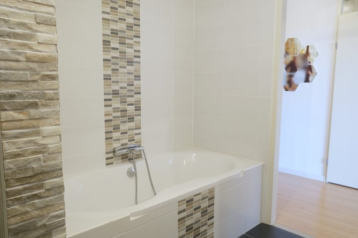 Foto 24 van Dokter Van Ledestraat 50