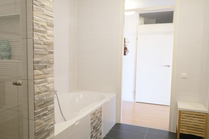 Foto 25 van Dokter Van Ledestraat 50