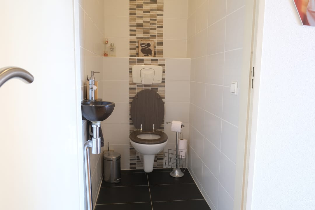 Foto 26 van Dokter Van Ledestraat 50