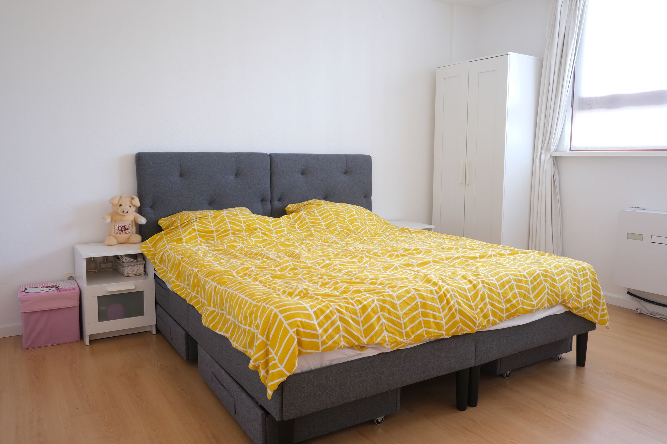 Foto 27 van Dokter Van Ledestraat 50