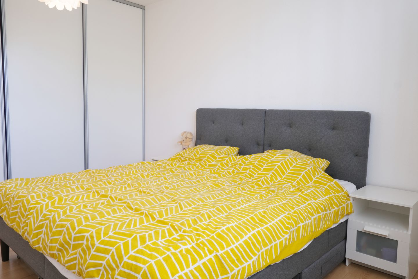 Foto 29 van Dokter Van Ledestraat 50