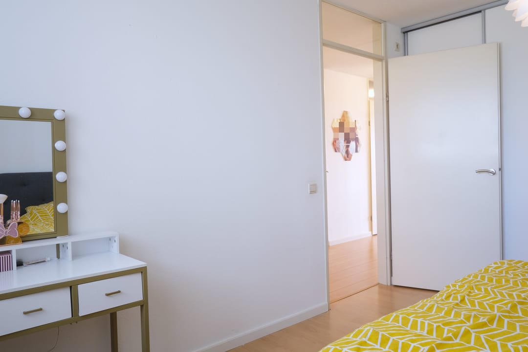 Foto 31 van Dokter Van Ledestraat 50