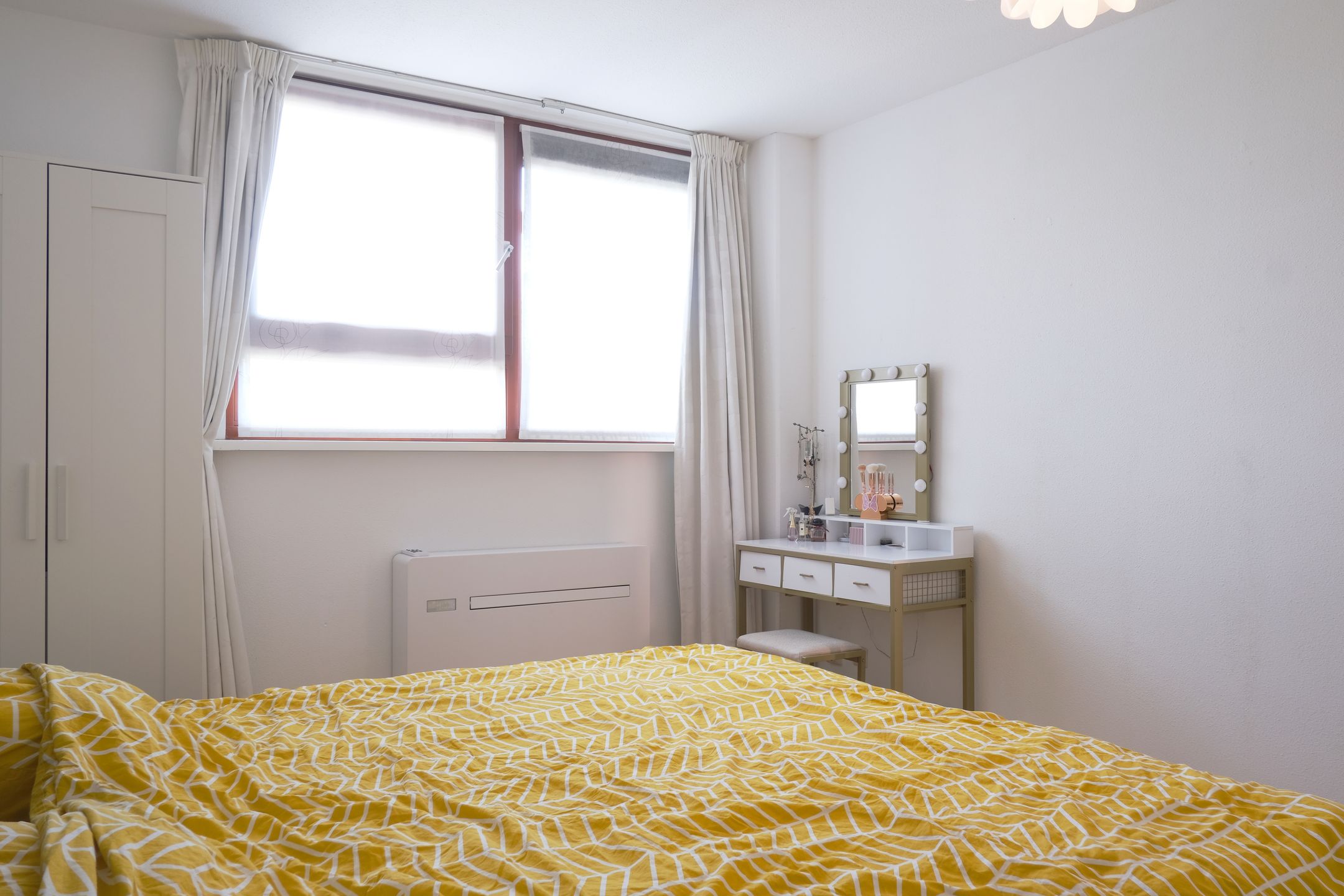 Foto 30 van Dokter Van Ledestraat 50