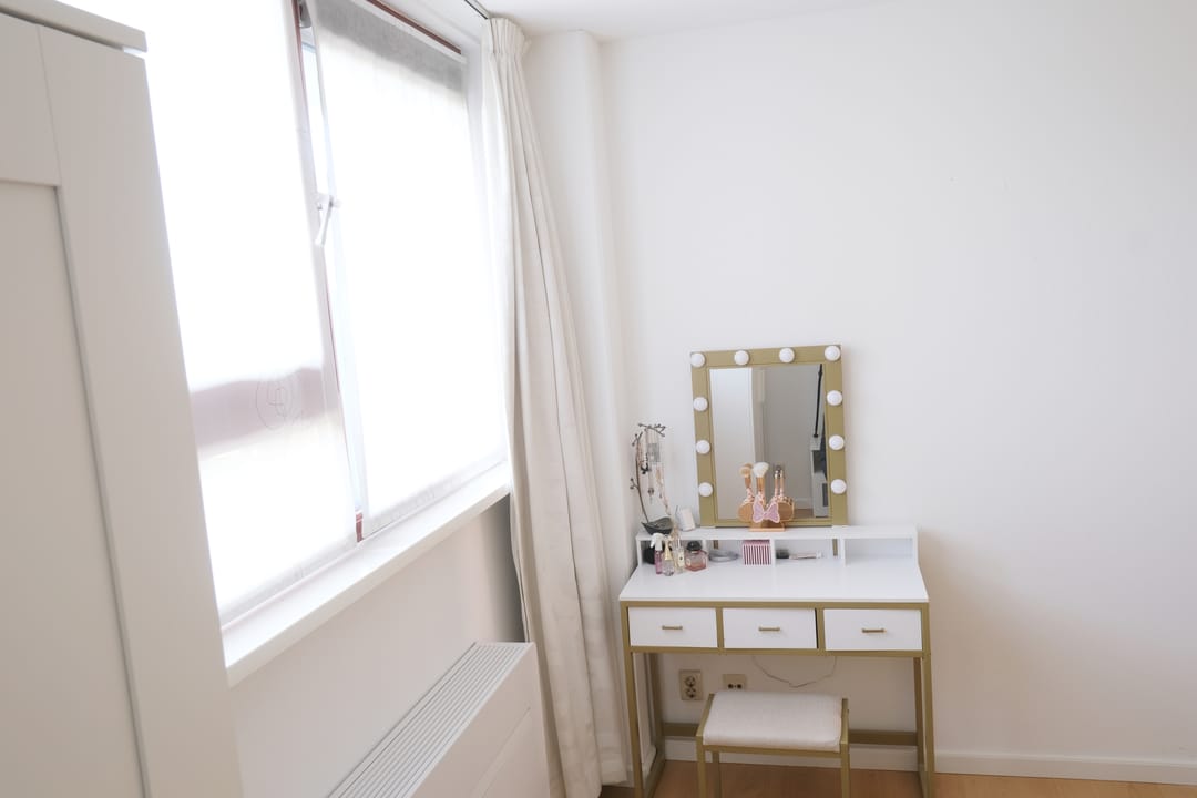 Foto 32 van Dokter Van Ledestraat 50