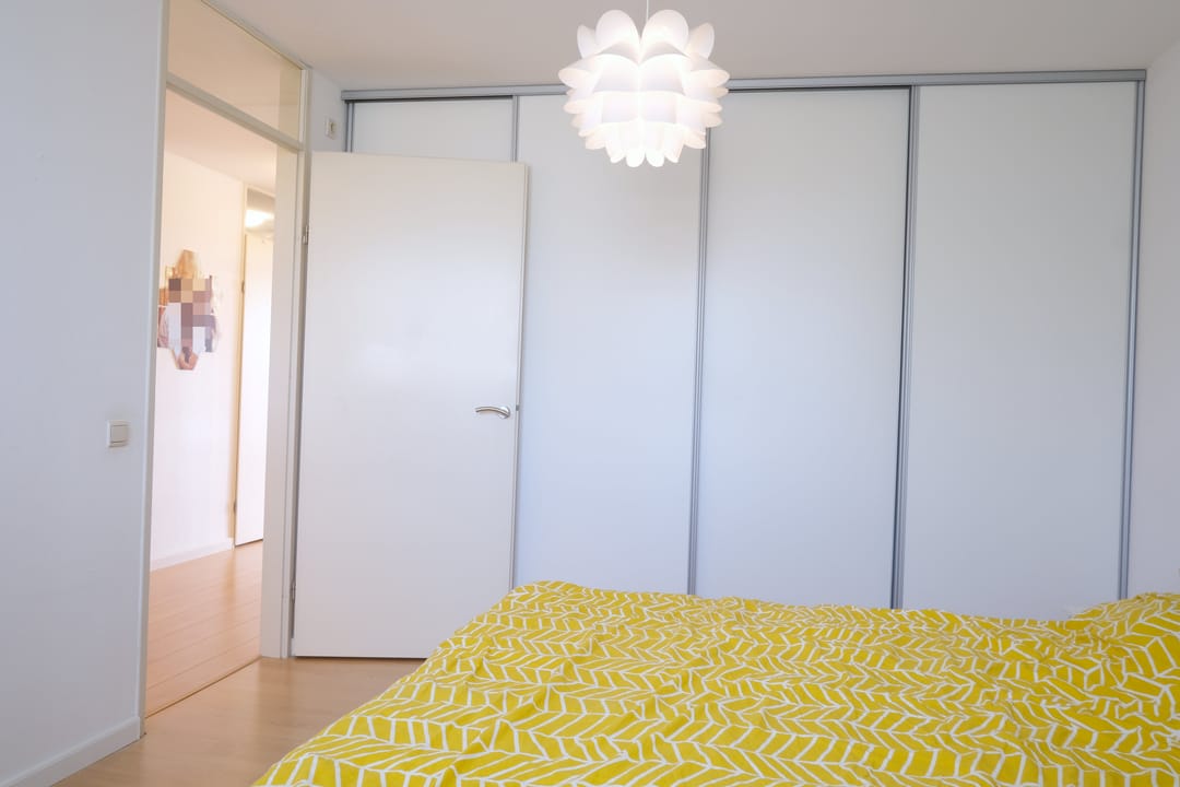 Foto 28 van Dokter Van Ledestraat 50