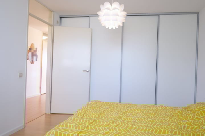 Foto 28 van Dokter Van Ledestraat 50