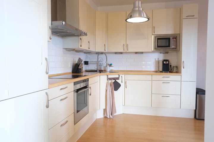 Foto 12 van Dokter Van Ledestraat 50