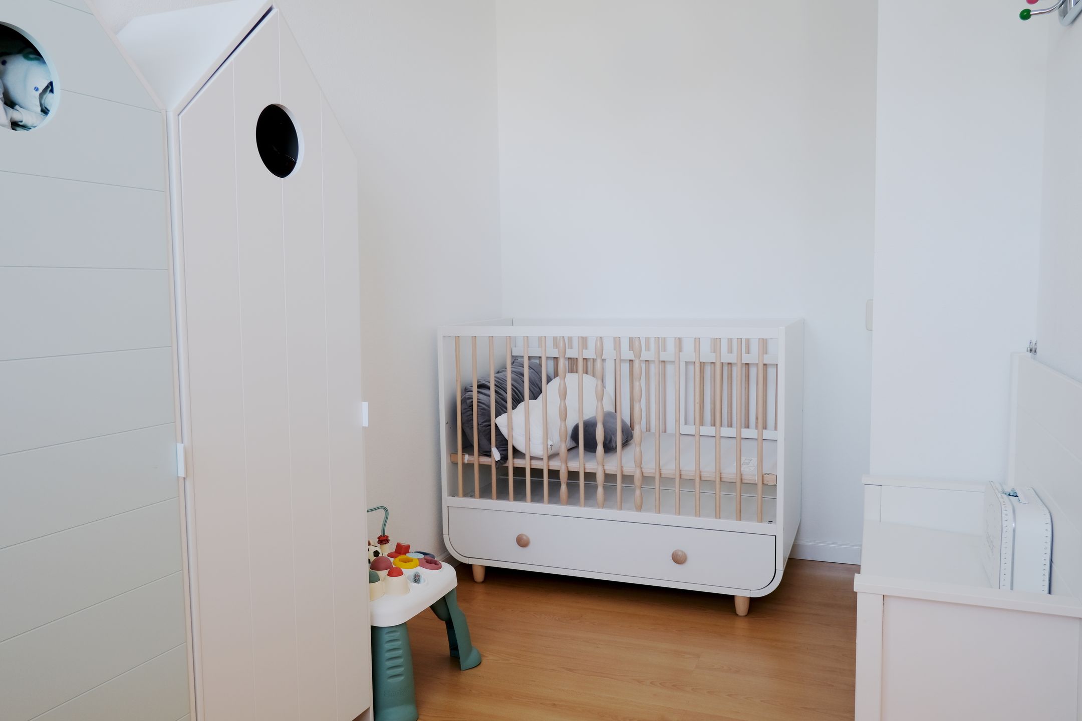 Foto 33 van Dokter Van Ledestraat 50