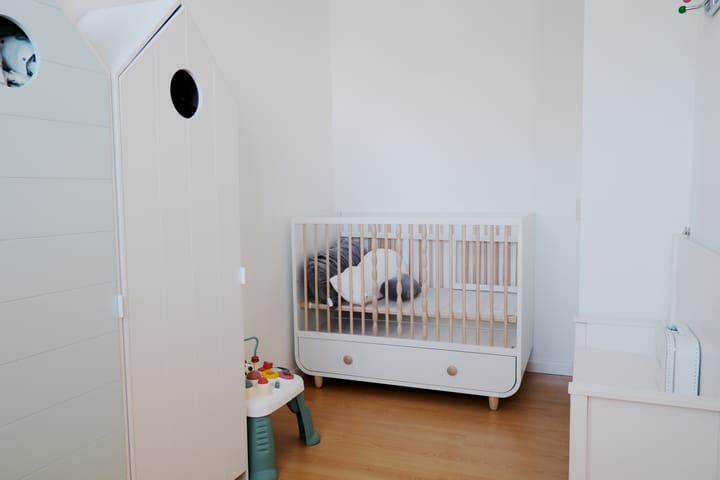 Foto 33 van Dokter Van Ledestraat 50