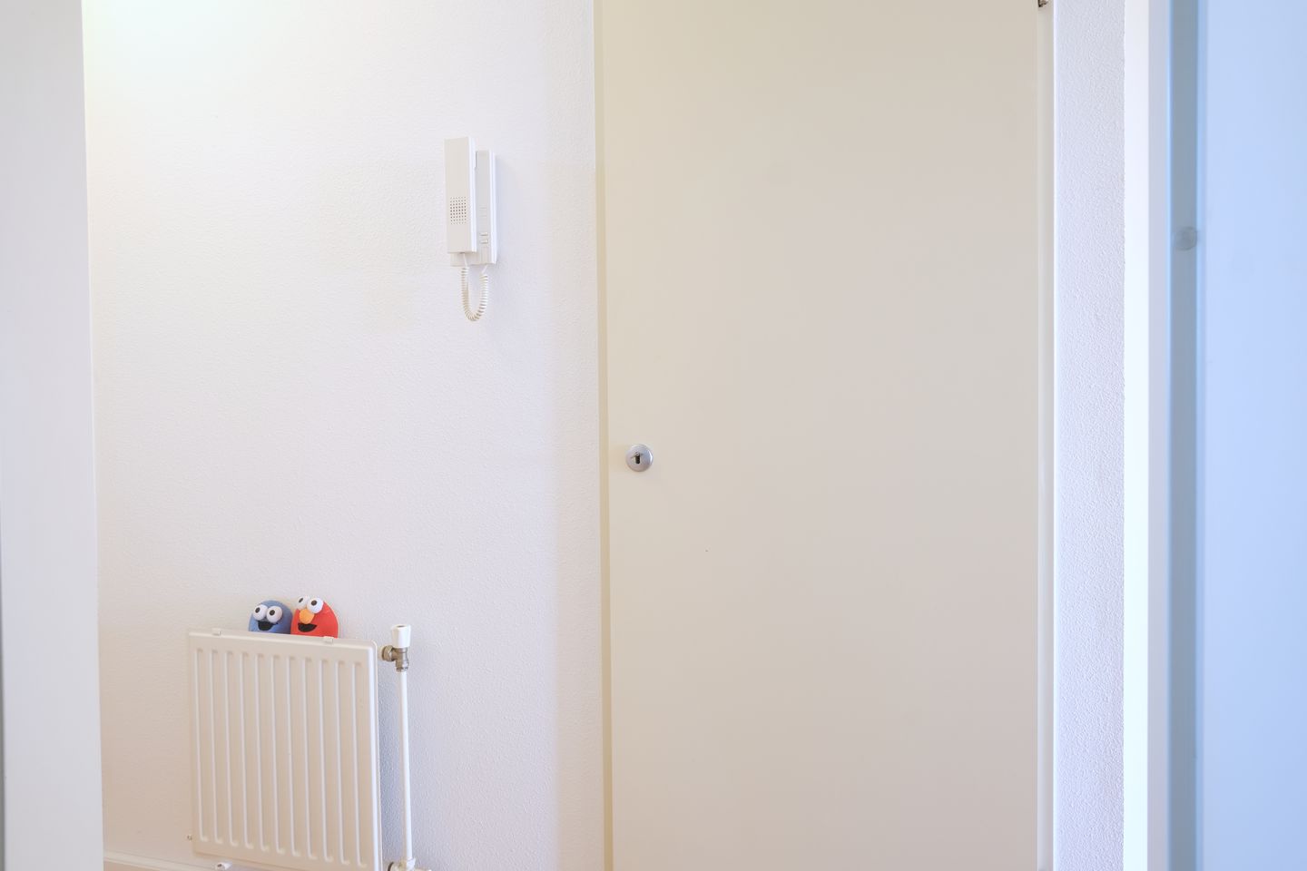 Foto 35 van Dokter Van Ledestraat 50