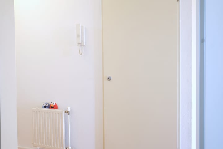 Foto 35 van Dokter Van Ledestraat 50