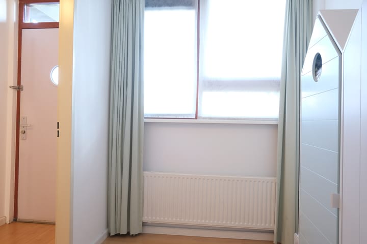 Foto 37 van Dokter Van Ledestraat 50