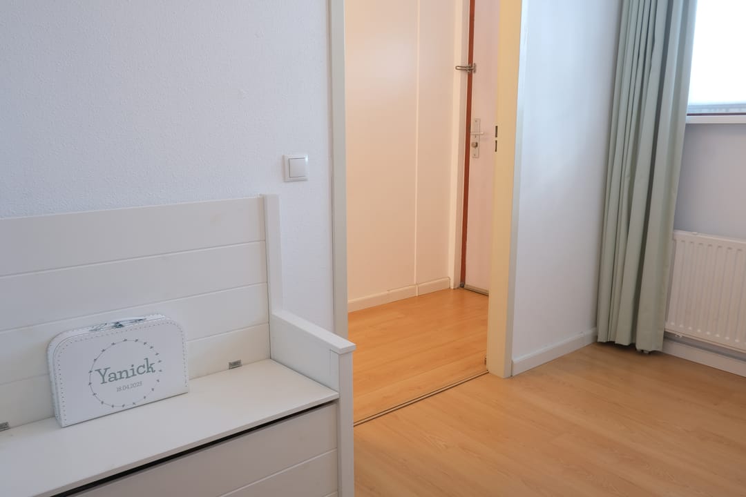 Foto 38 van Dokter Van Ledestraat 50