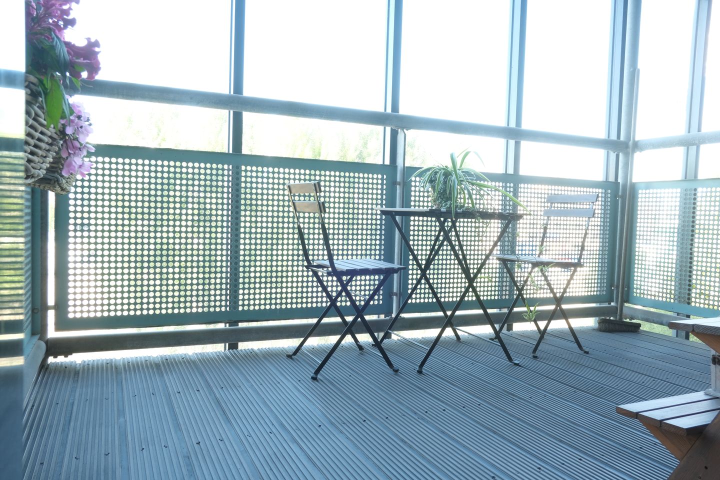 Foto 40 van Dokter Van Ledestraat 50