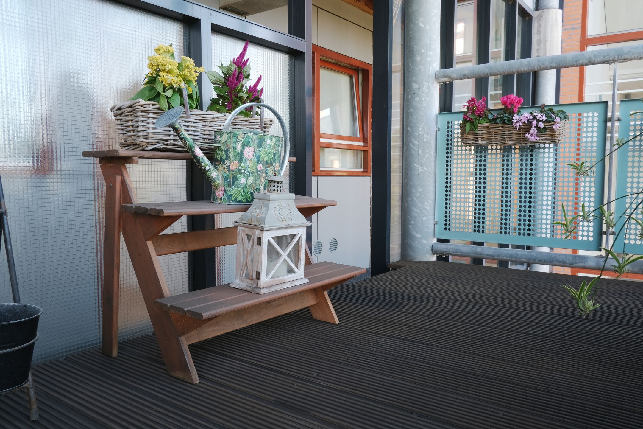 Foto 45 van Dokter Van Ledestraat 50