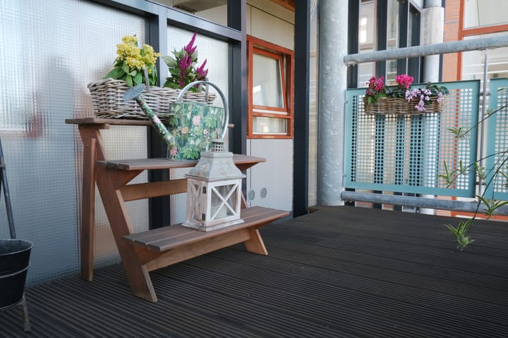 Foto 45 van Dokter Van Ledestraat 50